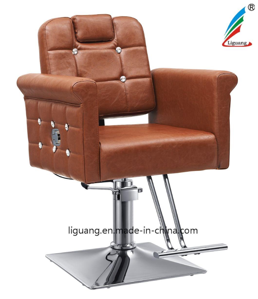 Hot Sale Make up Chair Salon Furniture Beauty Salon Equipment