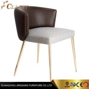 Modern Restaurant Dining Chair for Home Hotel