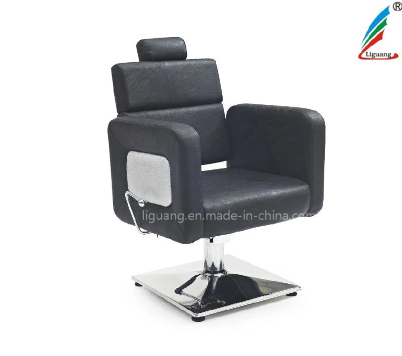 2018salon Furniture, Styling Chair, Make up Chair, Barber Chair