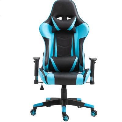 Ergonomic Boss Executive Office Gaming Chair