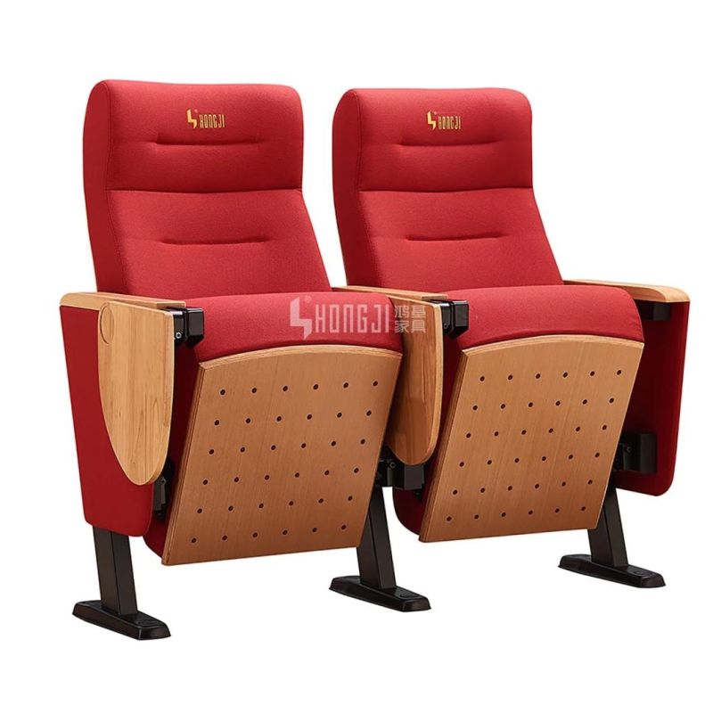 School Conference Media Room Economic Lecture Hall Auditorium Church Theater Chair