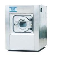Automatic Washer Extractor 30kg 50kg (Steam Heating) 30h