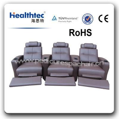 Customers Favorite Movie Chair Rocking (T016-D)