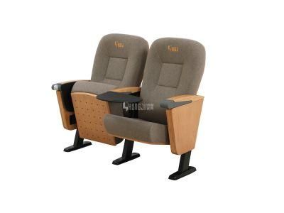 Conference Audience Lecture Hall School Economic Theater Auditorium Church Chair