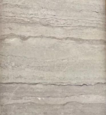 White / Black /Pink /Yellow Building Material Ceramic Flooring Marble Tile Bathroom Tile Natural Stone Marble Countertop