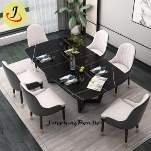 Wholesale Price Wedding Event Hotel Leisure Dining Chair
