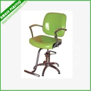 Competitive Price Best-Selling Styling Cart Stools Salon Chairs in Barber Shop