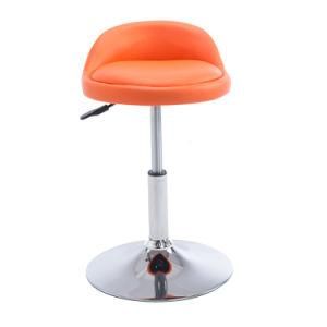 Bar Chair Wholesale Bar Stool