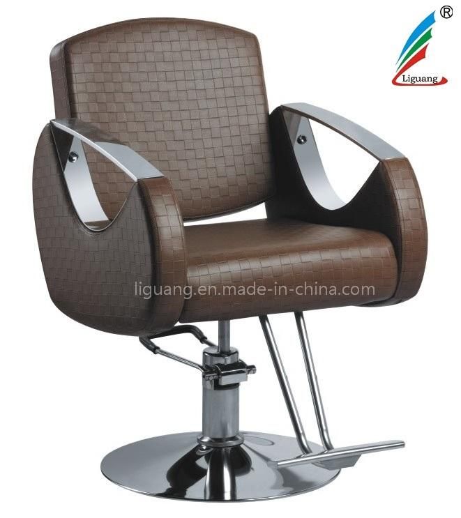 Hot Selling Cheap Salon Styling Furniture Barber Chair for Sale