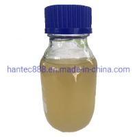 Cr-Grafting Shoe Adhesive Popular Product Recently