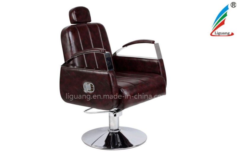 2018salon Furniture, Styling Chair, Make up Chair, Barber Chair