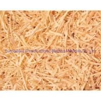 2000-4000 Viscosity Chloroprene Contact Adhesive for Making Wood Based Panel