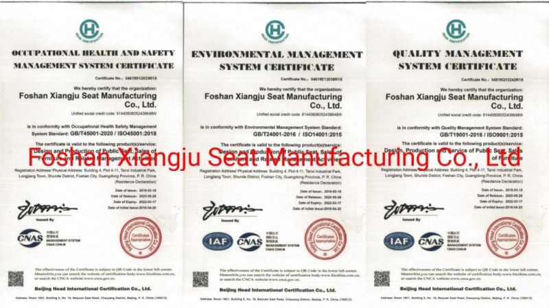 VIP Chairs for Arena and Stadium Center Multifunctional Auditorium Chairs with Wood Armrest
