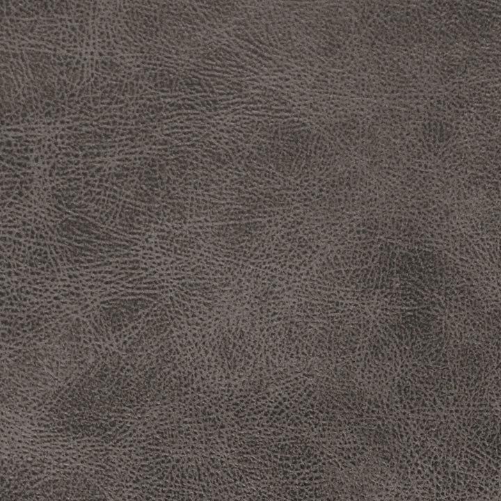 Textile Semimatte Waterproof Leather Sofa Covering Furniture Fabric