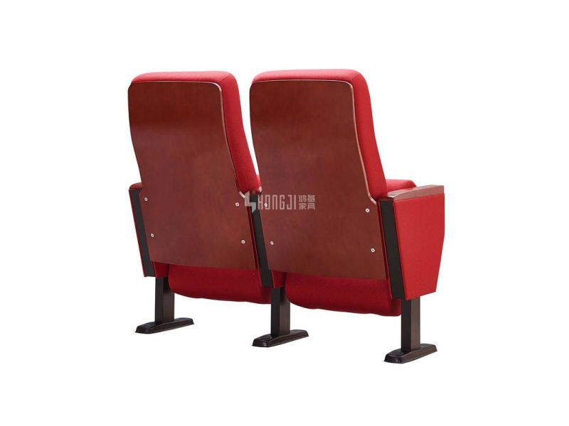 Audience Conference Cinema Lecture Hall Public Auditorium Theater Church Chair