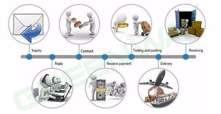 AG Luaage Footwear Making Furniture Industry Favorite Good Low Cost No Harm to Human Body Chloroprene Contact Adhesive Glue