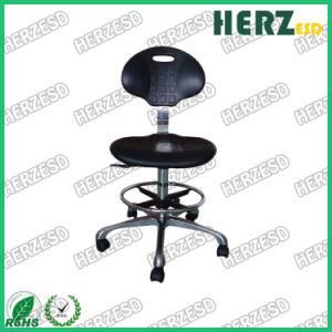 Comfortable ESD PU Foaming Office Chair