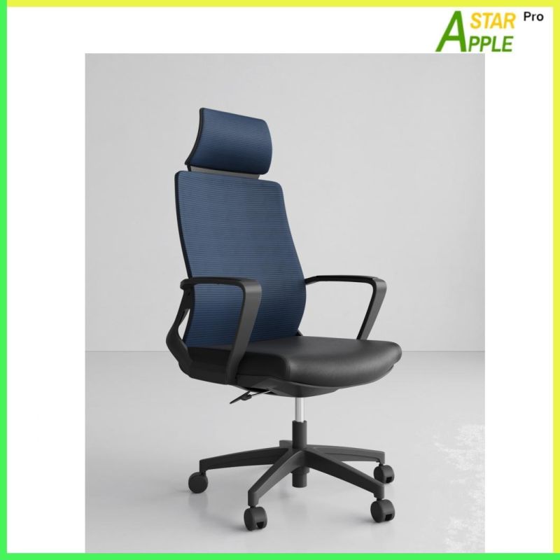 Modern Outdoor Dining Shampoo Office Chairs Plastic Computer Parts Game Ergonomic China Wholesale Market Beauty Styling Leather Restaurant Barber Massage Chair