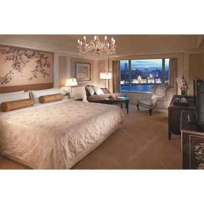Business Hotel Set Buy Bedroom Furniture Online for Sale