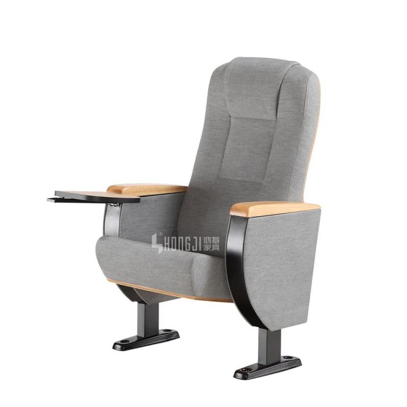 Public Lecture Theater Media Room Office School Theater Church Auditorium Chair