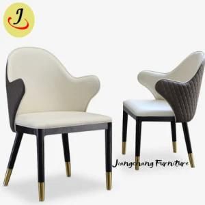 Dining Chair Stainless Steel Dining Chair Banquet Chair Hotel Chair Dining Room Chair