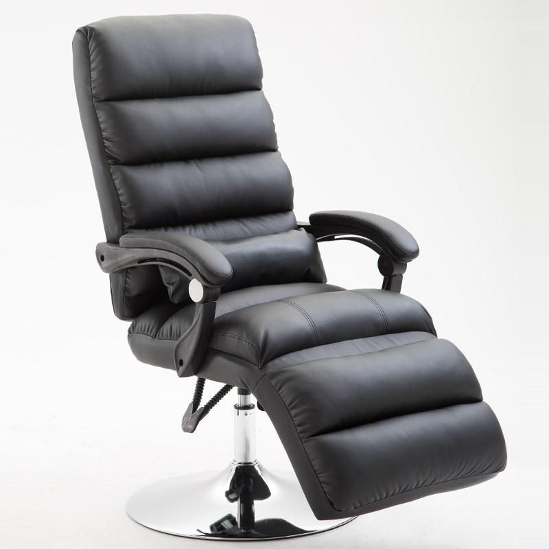 T-3180 2021 High Quality Custom European Styling Hydraulic Purple Barber Chair & Barber Stool for Beauty Salon