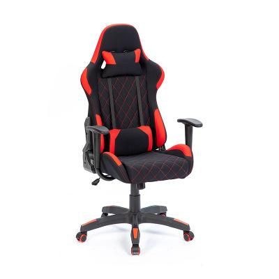 Modern Gaming Office Chair Computer Gamer Cheap Racing Chair