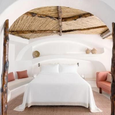 Hot Selling 5 Star Luxury Hotel Suit Bedroom Sets Furniture
