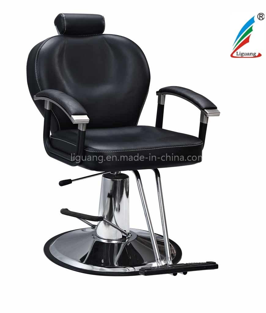 Hot Sale Styling Hair Chair Make up Chair Salon Furniture Beauty Salon Equipmen