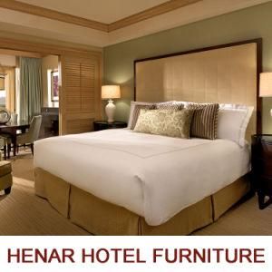 Hospitality 5 Star Holiday Inn Modern Hotel Furniture - Henar Factory