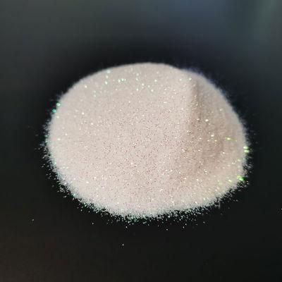 Glitter Suppliers From China Wholesale White Rainbow Glitter Powder