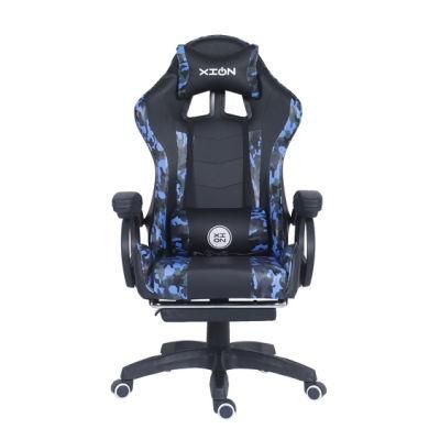 Computer Gaming Chair Racing Chair Gaming Gaming Chair Price Ttracing Sam&prime; S Club Bakery (MS-918-2)
