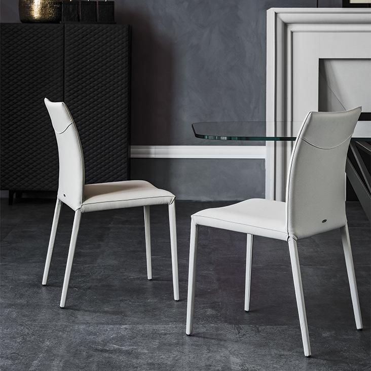 CFC-03A Dining Chair/Metal Chair /Restaurant Chair in Home and Hotel