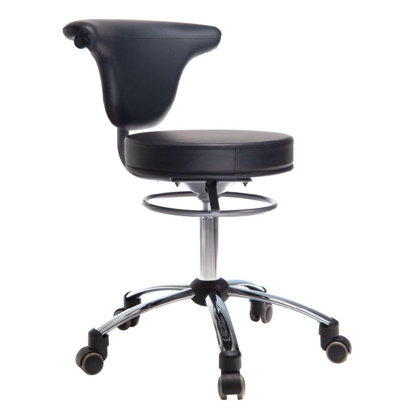 Swivel Hospital Furniture Adjustable Hot Sale Office Furniture