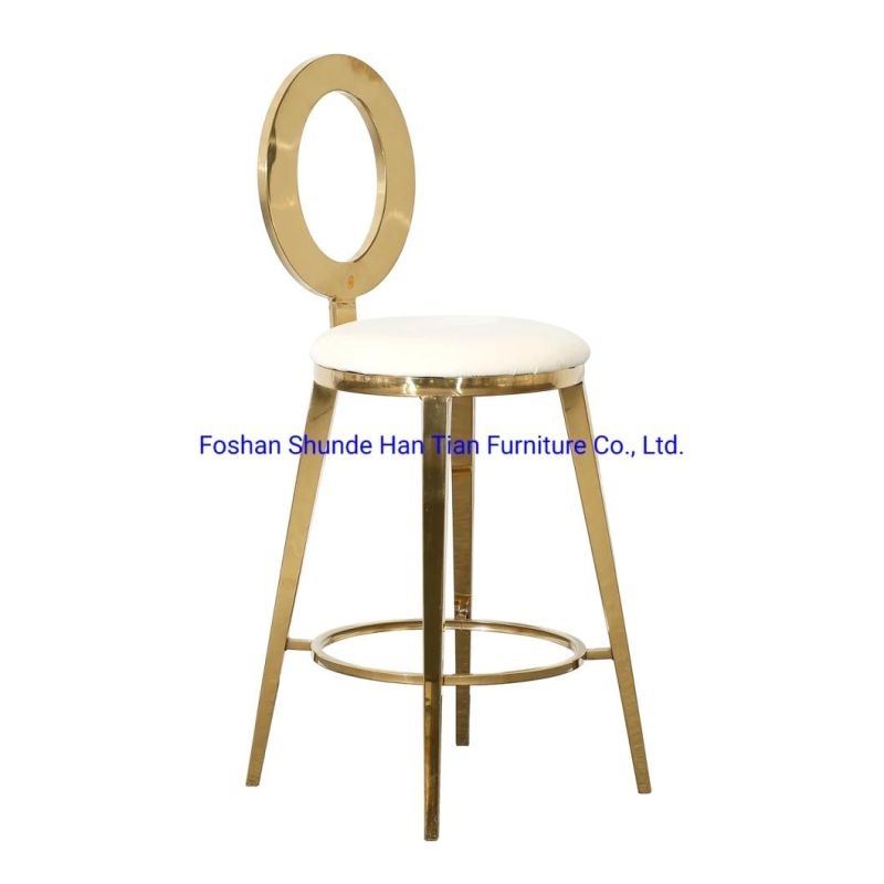 White Banquet Chairs for Sale Love Hear Wedding Dining Chairs