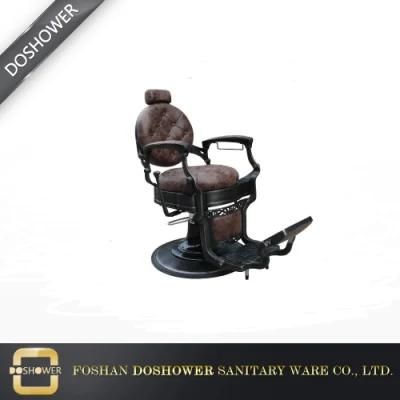 Hair Dryer Professional Salon Hydraulic Barber Chair Parts