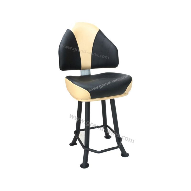 Casino Furniture High Quality VIP Casino Chair for Venetian Casino