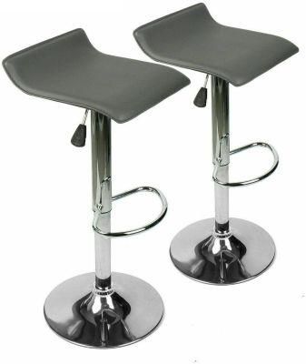Factory Direct Sale Bar Stool Bar Chair with Adjustable Height