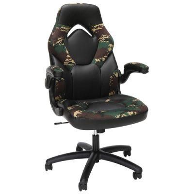 Land Style Special Office Chair Reclining Gaming Chair