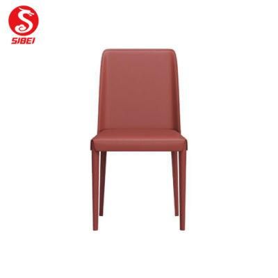 Excellent Designers Chair Dining Furniture Dining Chair for Rastaurant