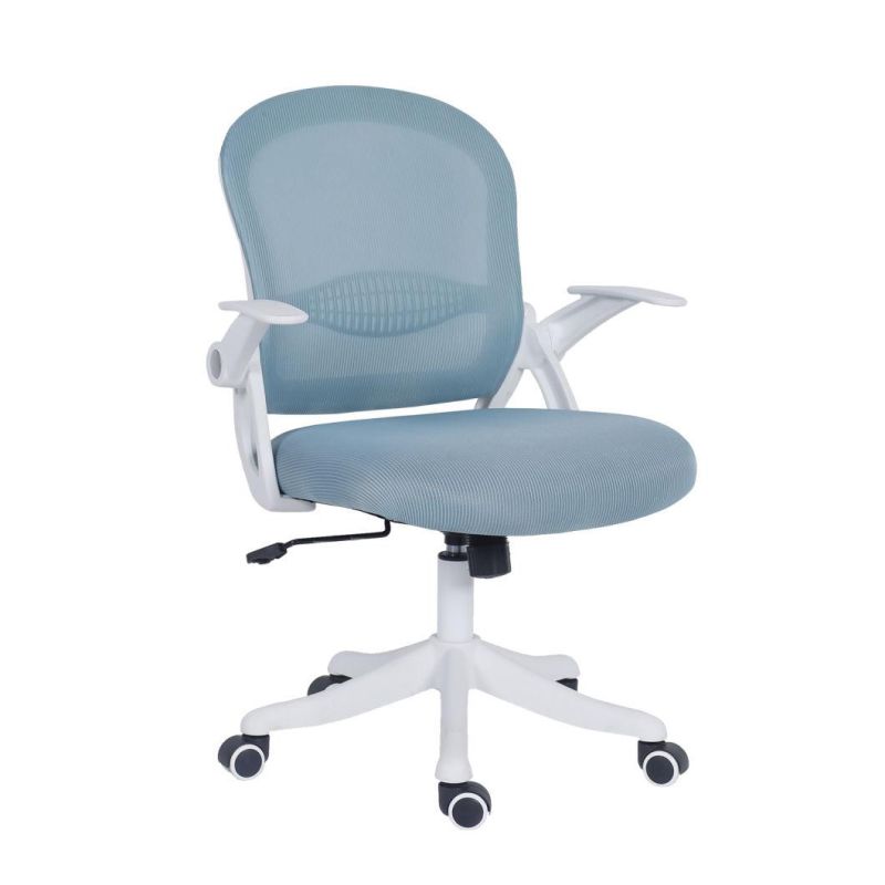 Desk Chair Mesh Back Office Chair Ergonomic Office Mesh Chair