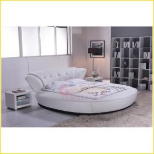 2015 Modren Furniture Elegant King Size Bedroom Sets Bed