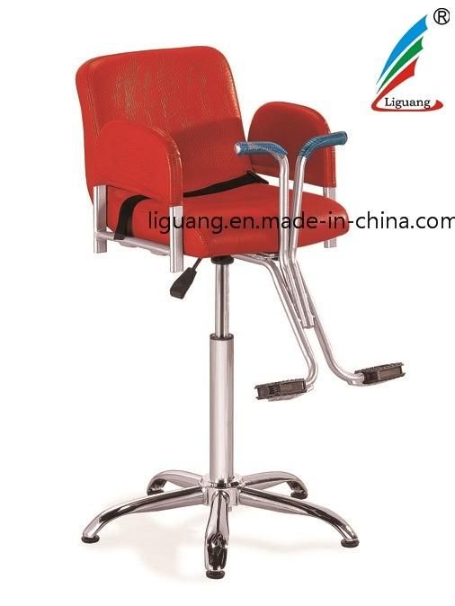 Facturers Direct Sales of Chaildren New Leather Chairs