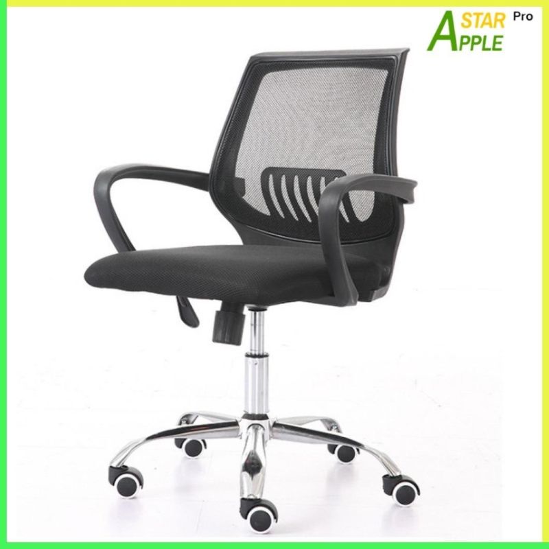 Executive First New Design Folding as-B2111 Adjustable Mesh Office Chair