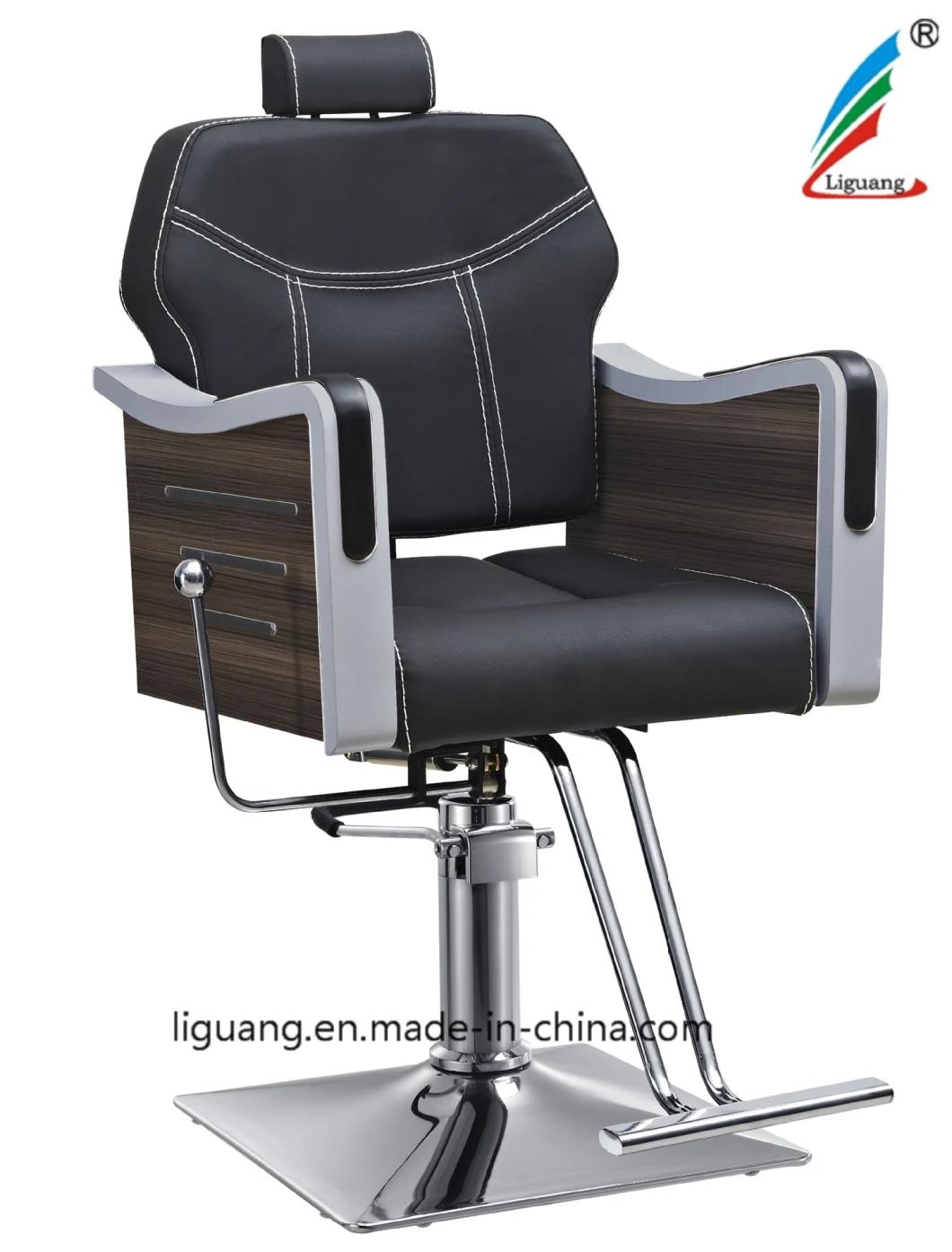 2018 Onsalenow Salon Furniture, Styling Chair, Make up Chair, Barber Chair