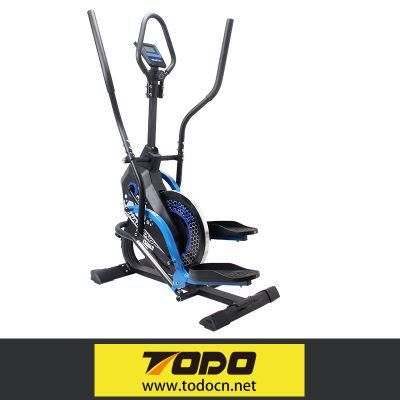 Very Popular Under Desk Elliptical Trainer Bike