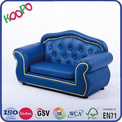 New Style Kids Furniture/Kids Sofa/Kids Chair (SXBB-345)