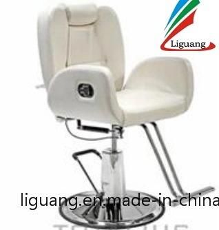 2018 Onsalenow Salon Furniture, Styling Chair, Make up Chair, Barber Chair