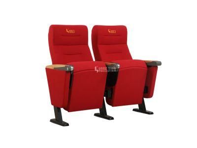 Media Room Lecture Theater Conference Public Office Auditorium Church Theater Seating