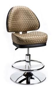 Best Seller Casino Stool/Casino Chair/Gambling Chair PU Leather/Used Casino Stools K245